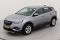 preview Opel Grandland X #0