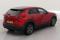 preview Mazda CX-30 #5