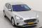 preview Ford Focus #4