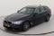 preview BMW 520 #0