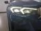preview BMW 1 Series #3