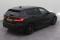 preview BMW 1 Series #5
