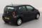 preview Volkswagen up! #4