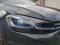 preview Volkswagen Golf #3