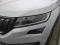 preview Skoda Kodiaq #3