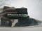 preview Volkswagen Golf #2