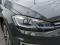 preview Volkswagen Golf #3