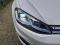 preview Volkswagen Golf #3