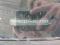 preview Volkswagen up! #1