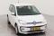 preview Volkswagen up! #2