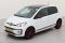 preview Volkswagen up! #0
