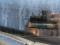 preview Volkswagen up! #1