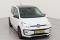preview Volkswagen up! #2