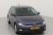 preview Volkswagen Polo #3