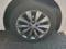 preview Volkswagen Polo #5