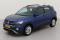 preview Volkswagen T-Cross #0