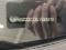 preview Volkswagen T-Cross #1