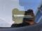 preview Skoda Fabia #1