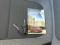 preview Skoda Fabia #4