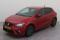 preview Seat Ibiza #0