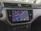 preview Seat Ibiza #1