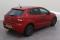 preview Seat Ibiza #5