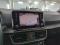 preview Seat Tarraco #1