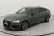 preview Audi A5 #0