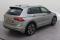 preview Volkswagen Tiguan #5
