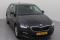preview Skoda Scala #2