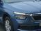 preview Skoda Kamiq #2