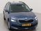 preview Skoda Kamiq #3