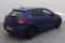 preview Seat Ibiza #4