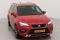 preview Seat Ateca #4