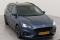 preview Ford Focus #4