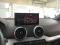 preview Audi Q2 #2