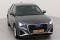 preview Audi Q2 #3
