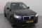 preview BMW iX3 #3