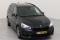 preview BMW 2 Series #3