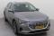 preview Audi E-TRON #4