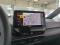 preview Volkswagen ID.3 #1