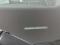 preview Volkswagen ID.3 #2