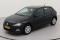 preview Volkswagen Polo #0
