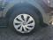 preview Volkswagen Polo #5