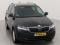 preview Skoda Karoq #3