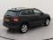 preview Skoda Karoq #4