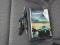 preview Skoda Karoq #5