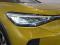 preview Volkswagen ID.4 #3