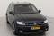 preview Volkswagen Tiguan #4