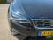 preview Seat Ibiza #3